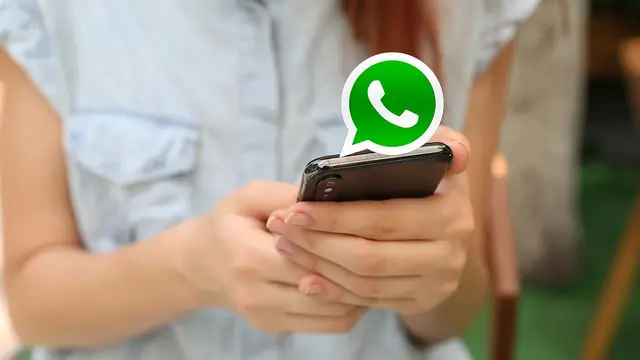 WhatsApp
