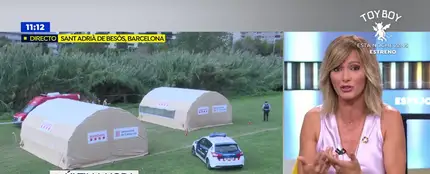 Susanna Griso Susanna Griso