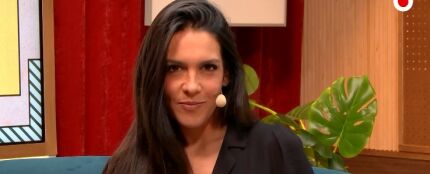 Lorena Castell