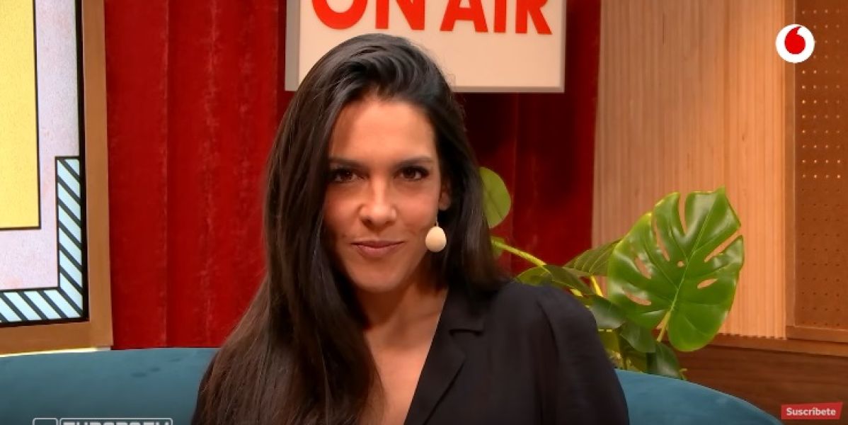 Lorena Castell