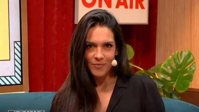 Lorena Castell