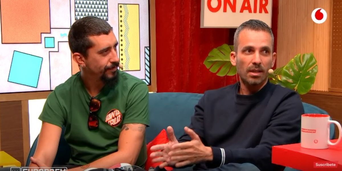 Damián Mollá y Marron