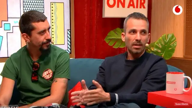 Damián Mollá y Marron