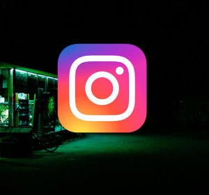 Modo oscuro Instagram Modo oscuro Instagram