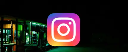 Modo oscuro Instagram Modo oscuro Instagram