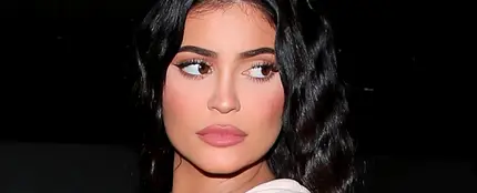 Kylie Jenner Kylie Jenner