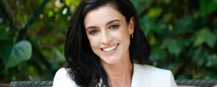Blanca Romero Blanca Romero