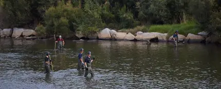 laSexta Noticias (27-09-19) Hallan el cadáver del bebé arrojado por su padre al río Besòs laSexta Noticias (27-09-19) Hallan el cadáver del bebé arrojado por su padre al río Besòs
