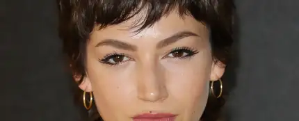 Úrsula Corberó Úrsula Corberó