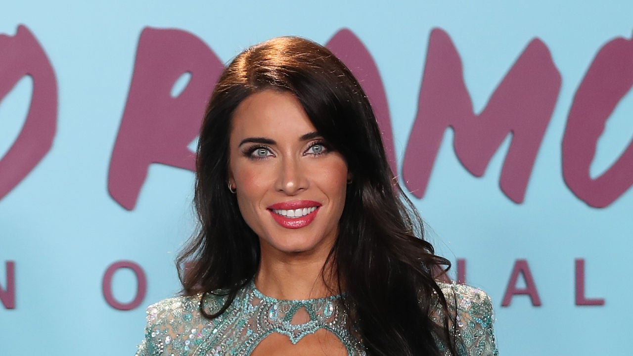 Pilar Rubio desvela su altura, su peso y asegura que lo convertirá “en