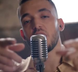 C Tangana C Tangana
