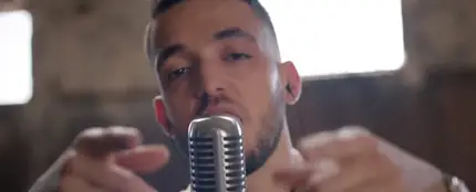 C Tangana C Tangana