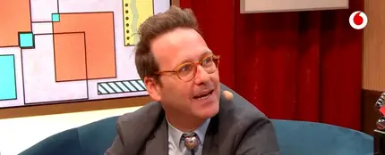 Joaquín Reyes Joaquín Reyes