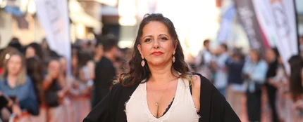Yolanda Ramos Yolanda Ramos