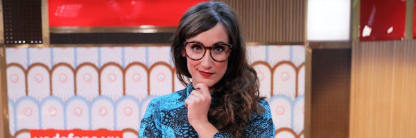 YU | DIRECTO DESDE LAS 14H
