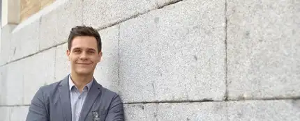 Christian Gálvez Christian Gálvez