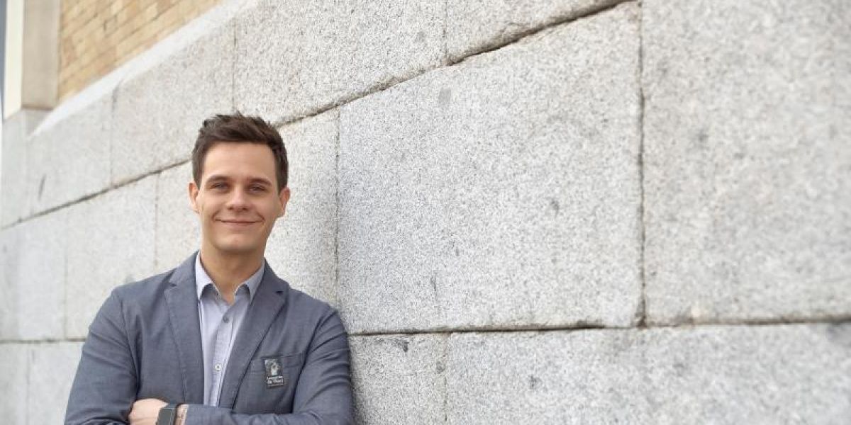 Christian Gálvez