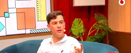 Guaynaa en 'yu, no te pierdas nada' Guaynaa en 'yu, no te pierdas nada'