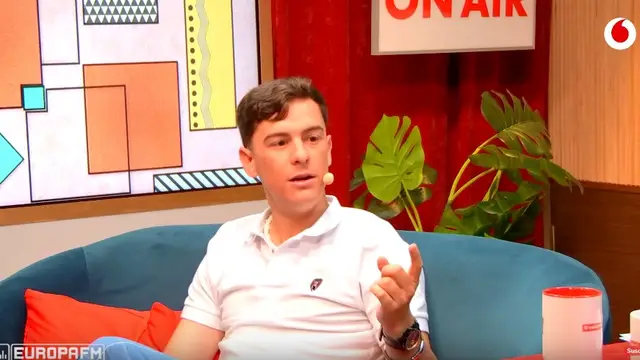Guaynaa en 'yu, no te pierdas nada'