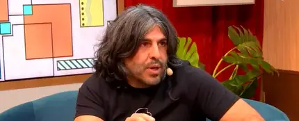 JJ Vaquero JJ Vaquero