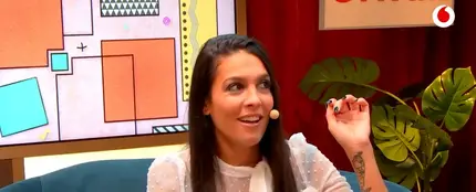 Lorena Castell Lorena Castell