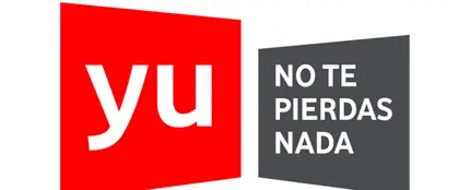 yu, no te pierdas nada yu, no te pierdas nada