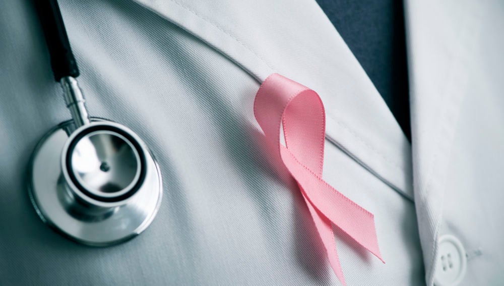 Prevención cáncer de mama