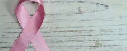La industria farmacéutica impulsa el 90% de los ensayos en cáncer de mama La industria farmacéutica impulsa el 90% de los ensayos en cáncer de mama