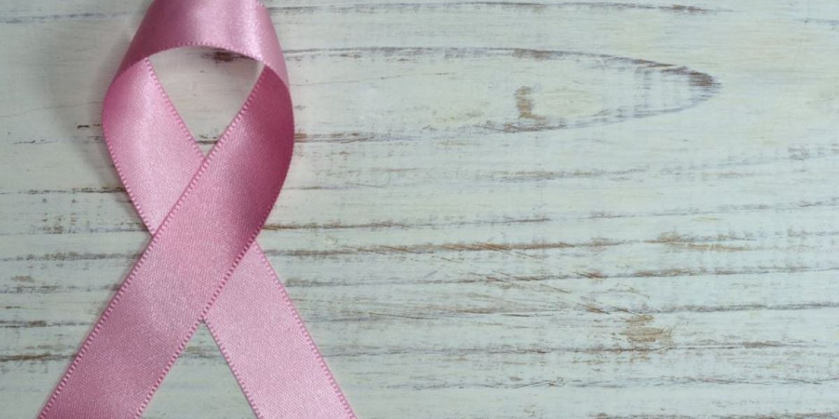 La industria farmacéutica impulsa el 90% de los ensayos en cáncer de mama