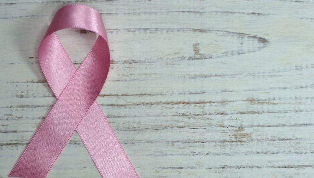 La industria farmacéutica impulsa el 90% de los ensayos en cáncer de mama