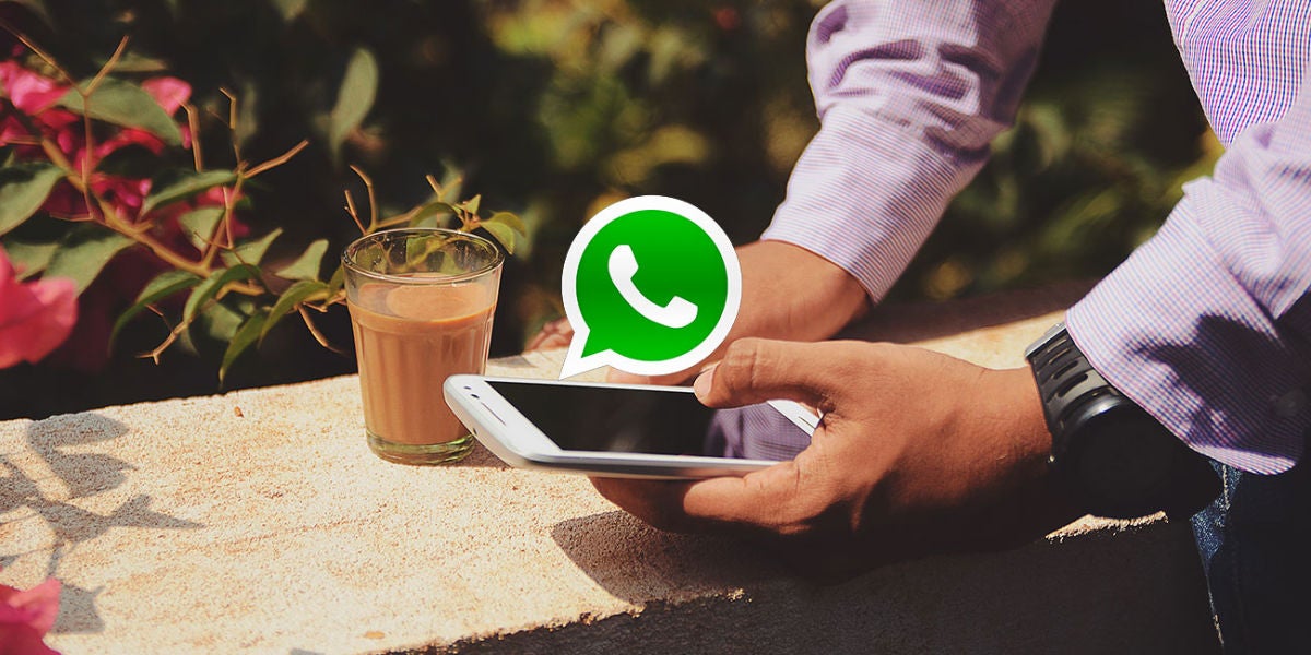 WhatsApp