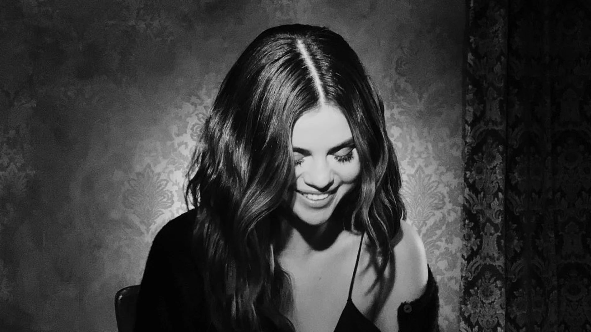 Selena Gomez Selena Gomez