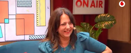 Yolanda Ramos Yolanda Ramos