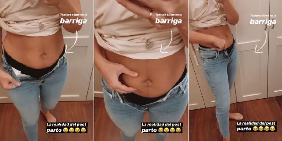 Laura Escanes