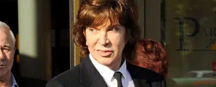 Camilo Sesto Camilo Sesto