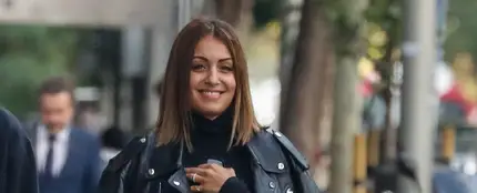 Hiba Abouk Hiba Abouk