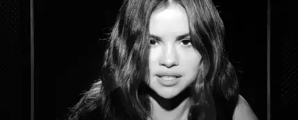 Selena Gomez en el vídeo de 'Lose You To Love Me' Selena Gomez en el vídeo de 'Lose You To Love Me'