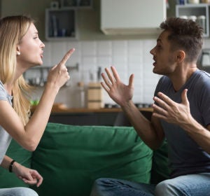 Discusión Discusión