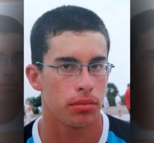 Muere un joven de 24 años después de que el Summa 112 se negara a enviar una UVI Móvil: "Respira perfectamente" Muere un joven de 24 años después de que el Summa 112 se negara a enviar una UVI Móvil: "Respira perfectamente"