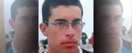 Muere un joven de 24 años después de que el Summa 112 se negara a enviar una UVI Móvil: "Respira perfectamente" Muere un joven de 24 años después de que el Summa 112 se negara a enviar una UVI Móvil: "Respira perfectamente"