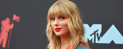Taylor Swift Taylor Swift