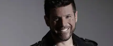 Pablo López en La Voz 2020 Pablo López en La Voz 2020