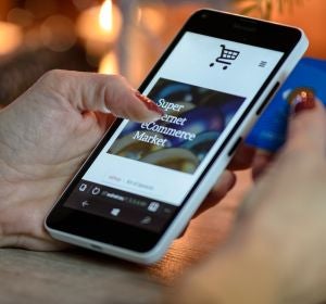 Compras por Internet Compras por Internet