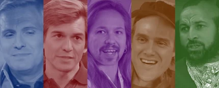 El Equipo A El Equipo A