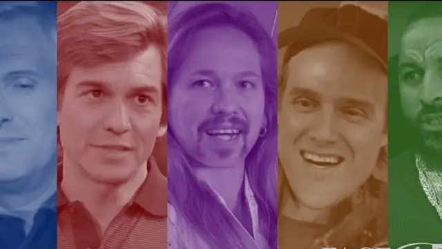 El Equipo A