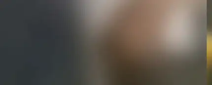 Una joven graba y sube a las redes sociales a un hombre que se masturbaba mirándola en un autobús de Almería Una joven graba y sube a las redes sociales a un hombre que se masturbaba mirándola en un autobús de Almería
