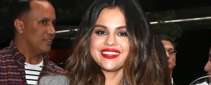 Selena Gomez Selena Gomez