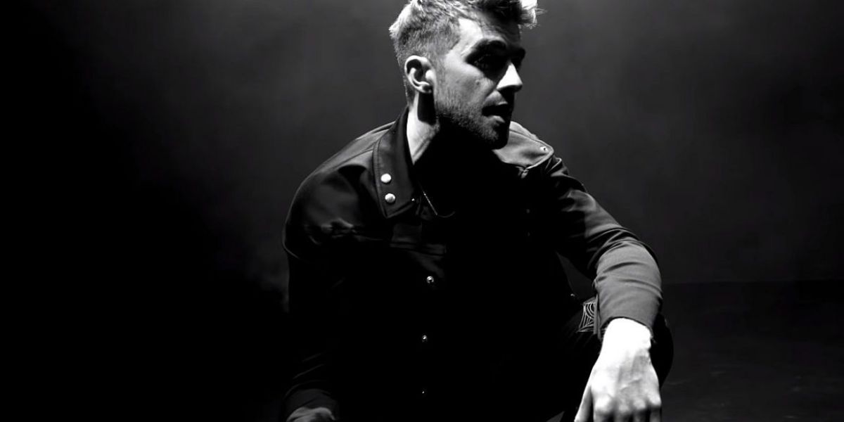 The Chainsmokers