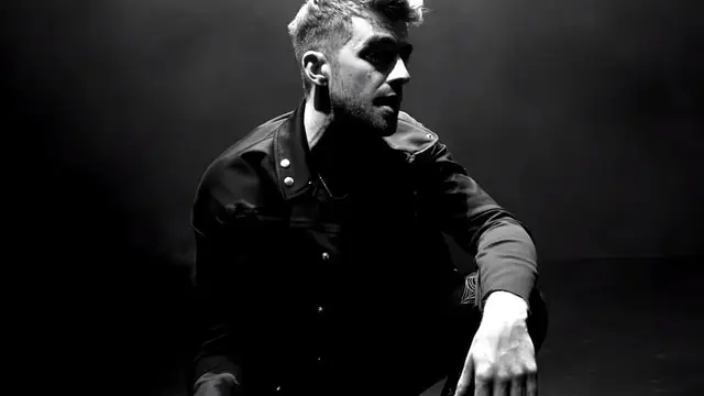 The Chainsmokers