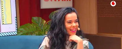 Beatriz Luengo Beatriz Luengo